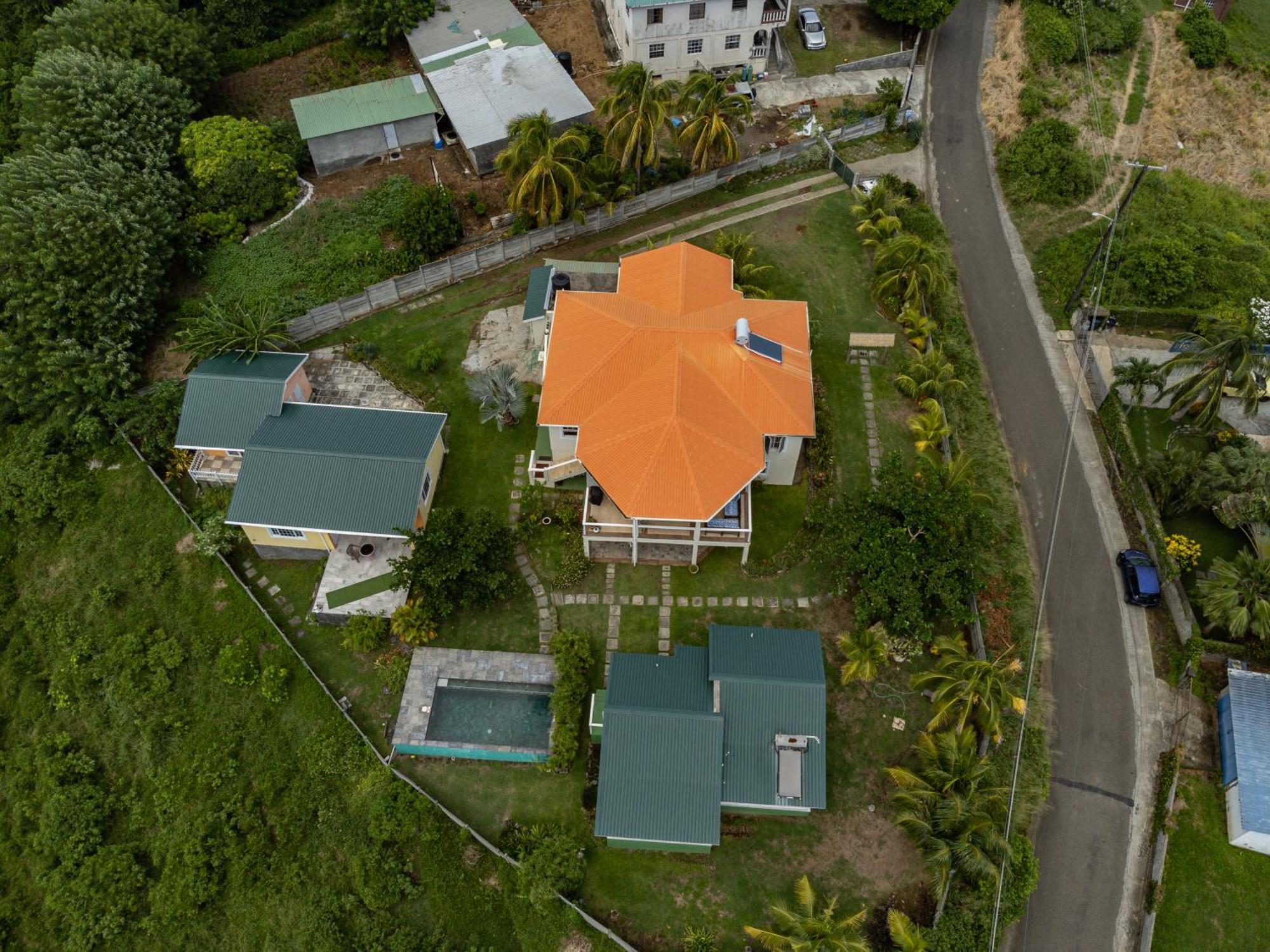 Studio Blu At Waves Villa Guesthouse Brighton Village Exterior photo