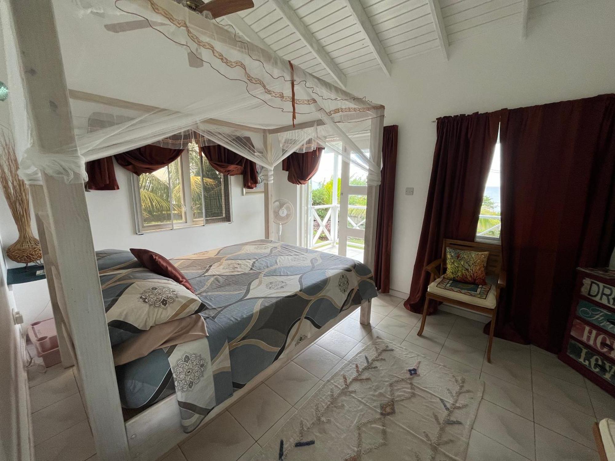 Studio Blu At Waves Villa Guesthouse Brighton Village Exterior photo